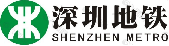 yl8cc����(Macau)�ɷ����޹�˾-Official website
