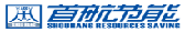 yl8cc����(Macau)�ɷ����޹�˾-Official website