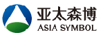 yl8cc����(Macau)�ɷ����޹�˾-Official website