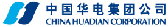 yl8cc����(Macau)�ɷ����޹�˾-Official website