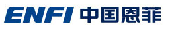 yl8cc����(Macau)�ɷ����޹�˾-Official website