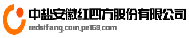 yl8cc����(Macau)�ɷ����޹�˾-Official website
