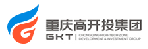 yl8cc����(Macau)�ɷ����޹�˾-Official website