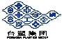yl8cc����(Macau)�ɷ����޹�˾-Official website