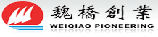 yl8cc����(Macau)�ɷ����޹�˾-Official website