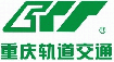 yl8cc����(Macau)�ɷ����޹�˾-Official website