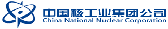 yl8cc����(Macau)�ɷ����޹�˾-Official website