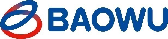 yl8cc����(Macau)�ɷ����޹�˾-Official website