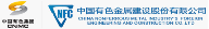 yl8cc����(Macau)�ɷ����޹�˾-Official website
