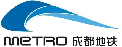 yl8cc����(Macau)�ɷ����޹�˾-Official website