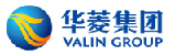 yl8cc����(Macau)�ɷ����޹�˾-Official website
