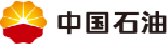 yl8cc����(Macau)�ɷ����޹�˾-Official website