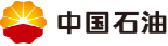 yl8cc����(Macau)�ɷ����޹�˾-Official website