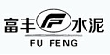 yl8cc����(Macau)�ɷ����޹�˾-Official website