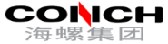yl8cc����(Macau)�ɷ����޹�˾-Official website