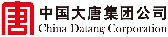 yl8cc����(Macau)�ɷ����޹�˾-Official website