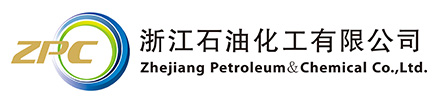 yl8cc����(Macau)�ɷ����޹�˾-Official website