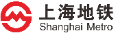 yl8cc����(Macau)�ɷ����޹�˾-Official website