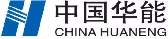 yl8cc����(Macau)�ɷ����޹�˾-Official website