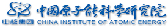 yl8cc����(Macau)�ɷ����޹�˾-Official website