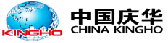yl8cc����(Macau)�ɷ����޹�˾-Official website