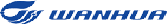 yl8cc����(Macau)�ɷ����޹�˾-Official website