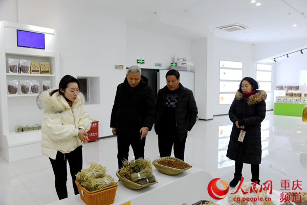 yl8cc����(Macau)�ɷ����޹�˾-Official website