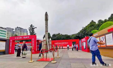 yl8cc����(Macau)�ɷ����޹�˾-Official website