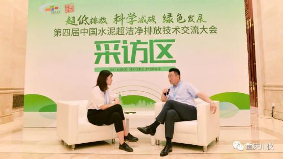 yl8cc����(Macau)�ɷ����޹�˾-Official website