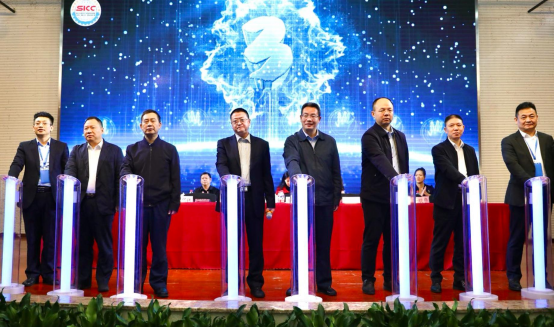 yl8cc����(Macau)�ɷ����޹�˾-Official website