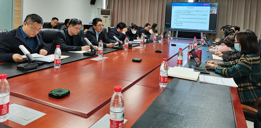 yl8cc����(Macau)�ɷ����޹�˾-Official website