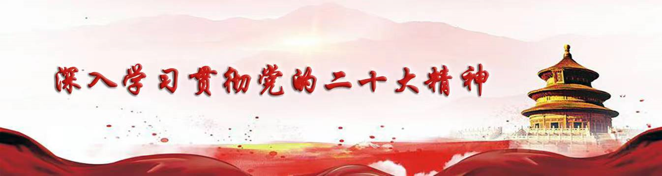 yl8cc����(Macau)�ɷ����޹�˾-Official website