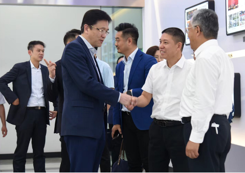 yl8cc����(Macau)�ɷ����޹�˾-Official website