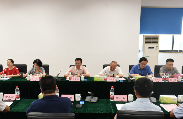 yl8cc����(Macau)�ɷ����޹�˾-Official website