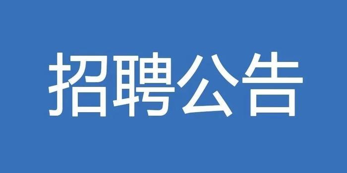 yl8cc����(Macau)�ɷ����޹�˾-Official website