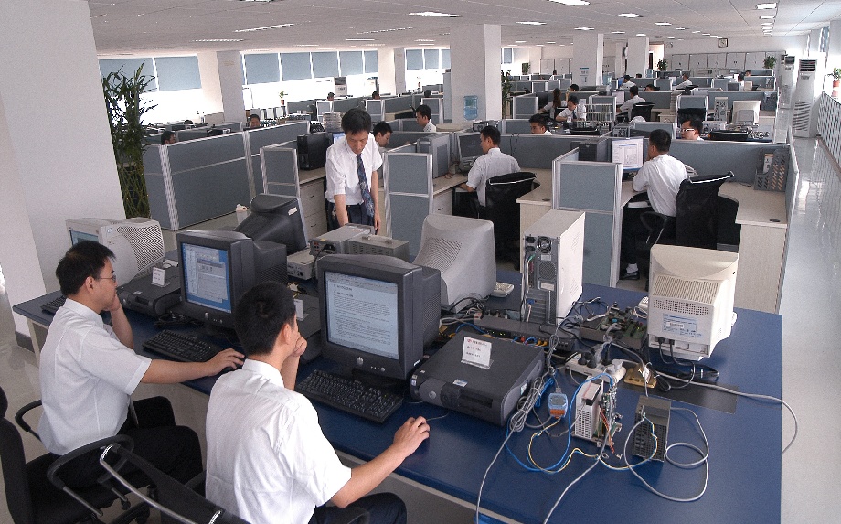 yl8cc����(Macau)�ɷ����޹�˾-Official website