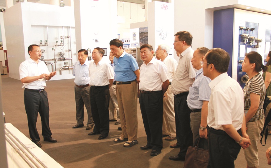 yl8cc����(Macau)�ɷ����޹�˾-Official website