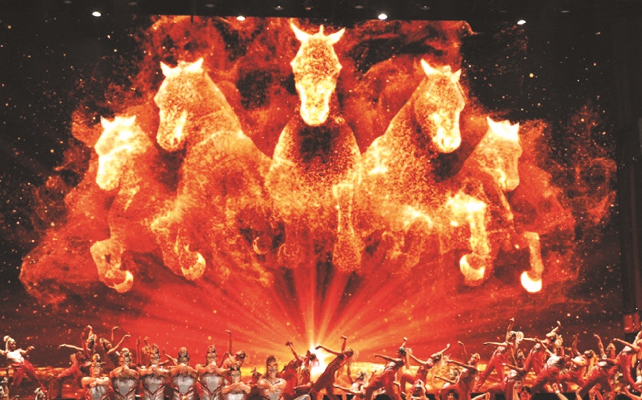 yl8cc����(Macau)�ɷ����޹�˾-Official website