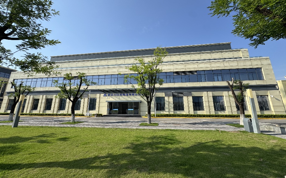 yl8cc����(Macau)�ɷ����޹�˾-Official website