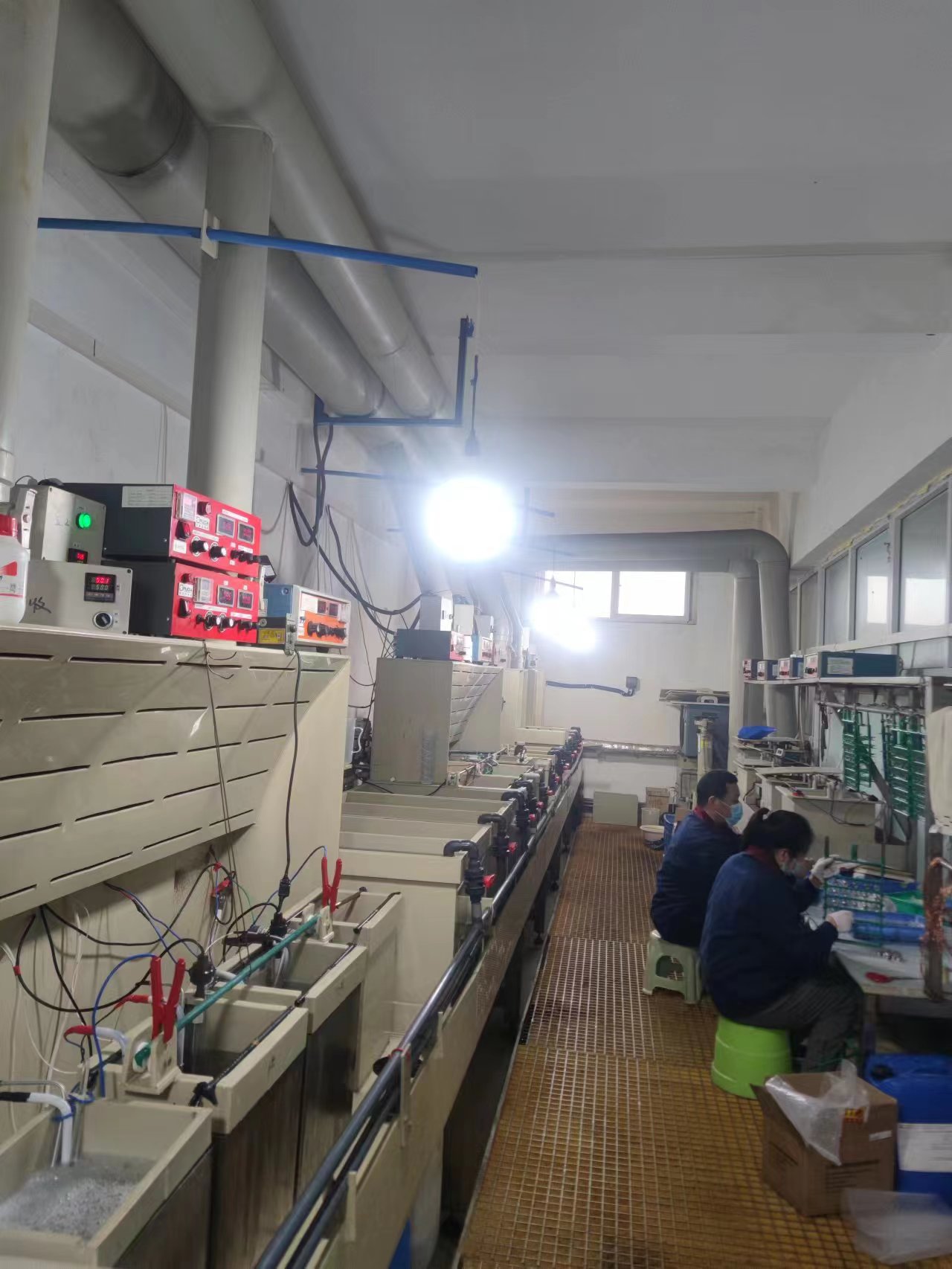 yl8cc����(Macau)�ɷ����޹�˾-Official website