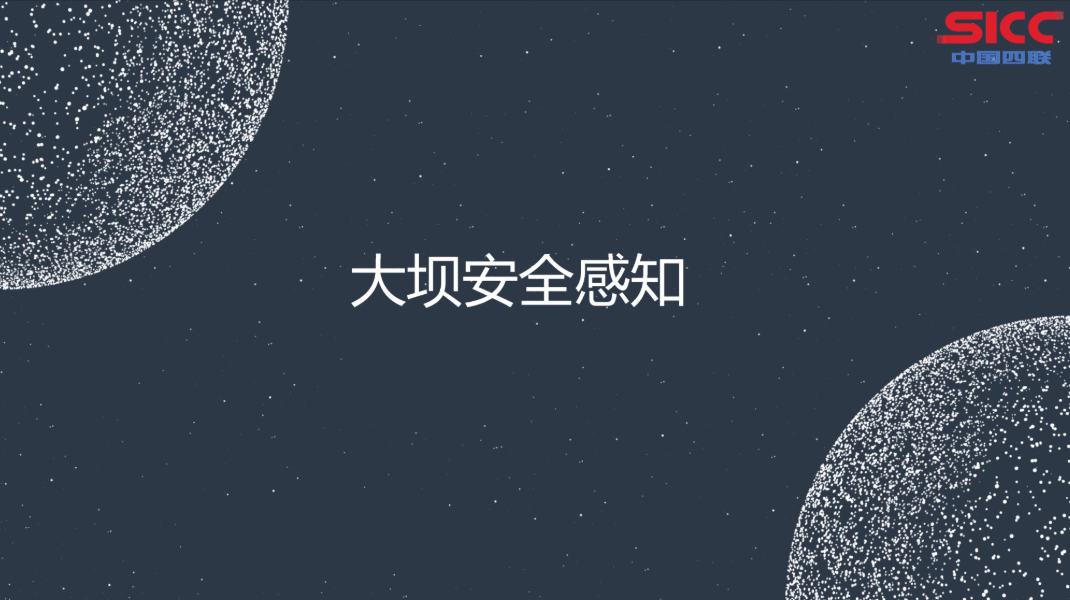 yl8cc����(Macau)�ɷ����޹�˾-Official website