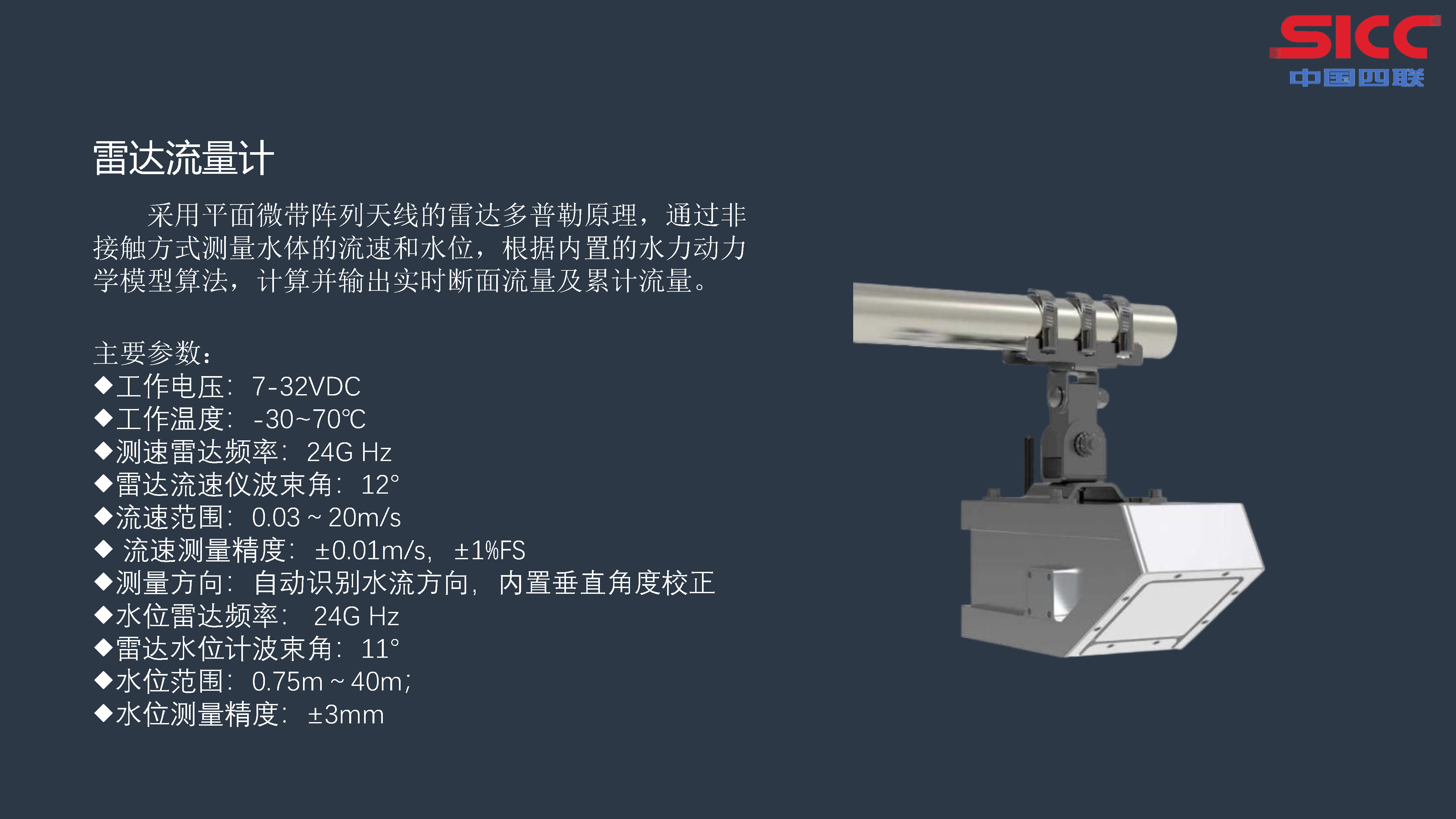 yl8cc����(Macau)�ɷ����޹�˾-Official website