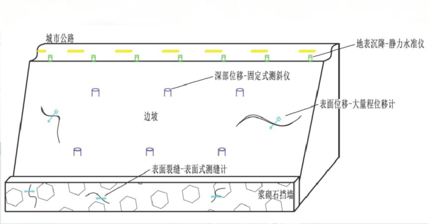 yl8cc����(Macau)�ɷ����޹�˾-Official website