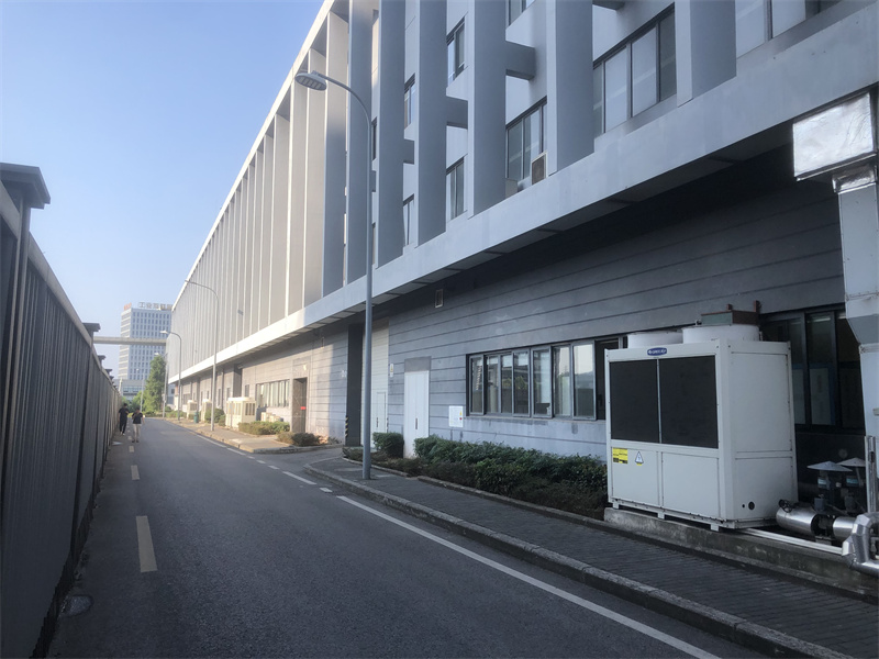 yl8cc����(Macau)�ɷ����޹�˾-Official website