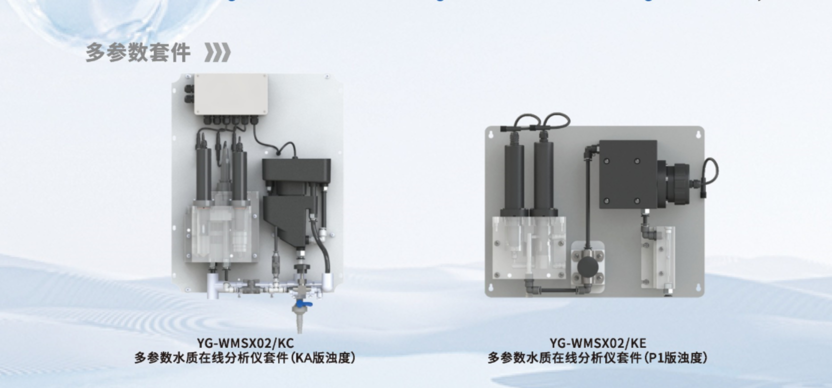yl8cc����(Macau)�ɷ����޹�˾-Official website