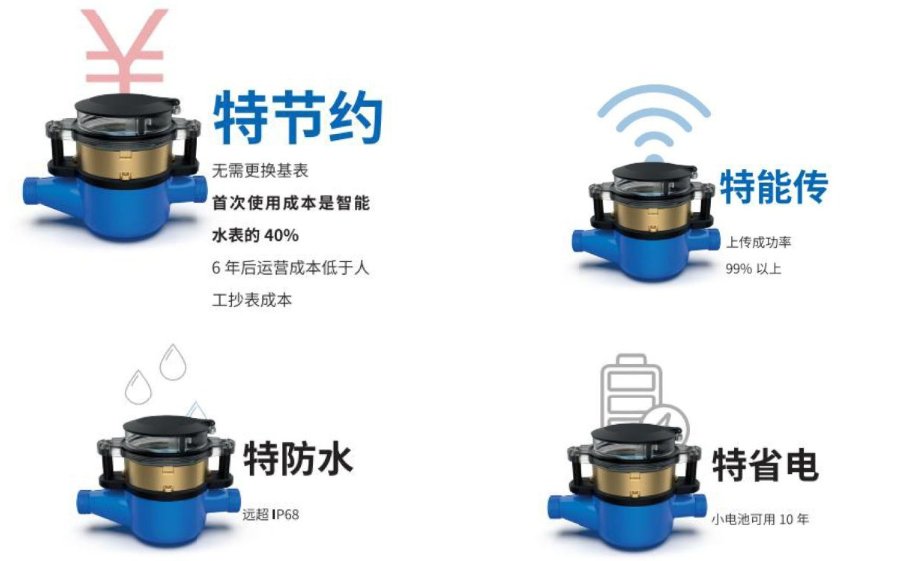 yl8cc����(Macau)�ɷ����޹�˾-Official website