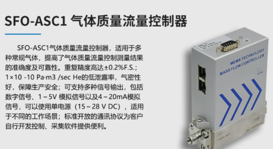 yl8cc����(Macau)�ɷ����޹�˾-Official website