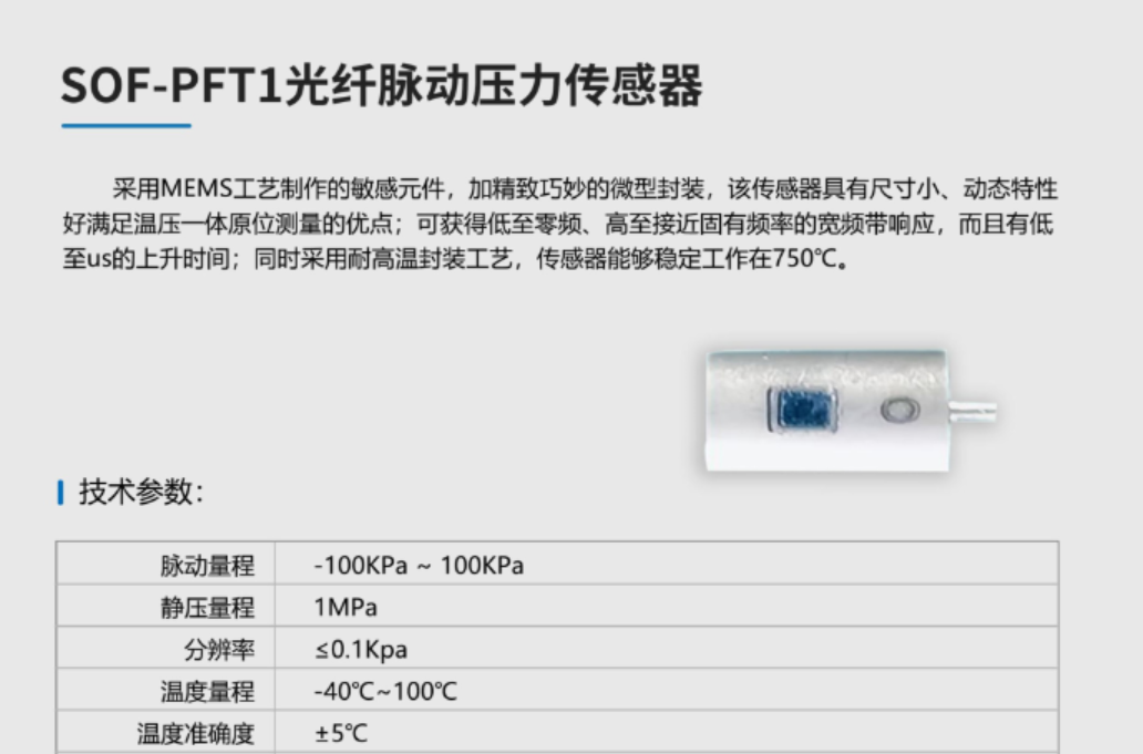 yl8cc����(Macau)�ɷ����޹�˾-Official website