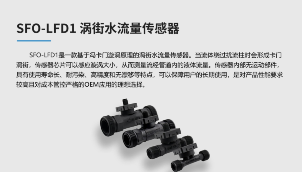 yl8cc����(Macau)�ɷ����޹�˾-Official website