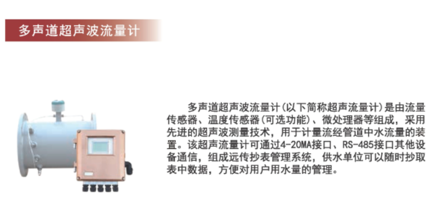 yl8cc����(Macau)�ɷ����޹�˾-Official website